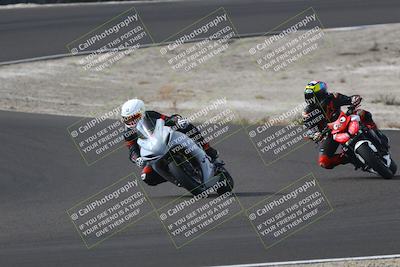 media/Nov-02-2025-Lets Ride (Sun) [[f7a3caa734]]/B Group/1020am (Turn 3)/